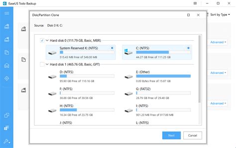 windows 10 clone drive boot to new drive|create bootable clone windows 10.